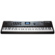 KURZWEIL PC4