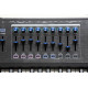 KURZWEIL PC4