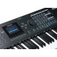 KURZWEIL PC4