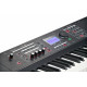 KURZWEIL PC4