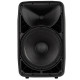 RCF HD 15-A