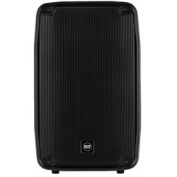 RCF HD 15-A