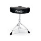 MAPEX T575A