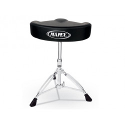 MAPEX T575A