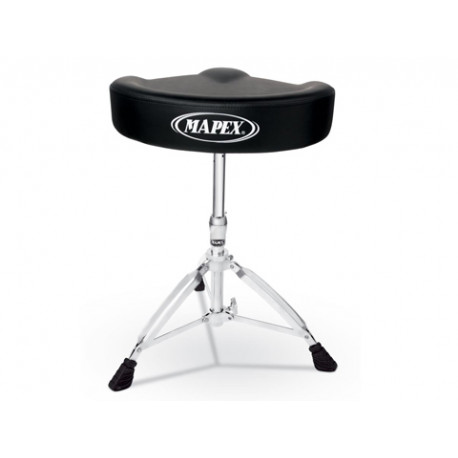 MAPEX T575A