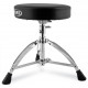 MAPEX T561A