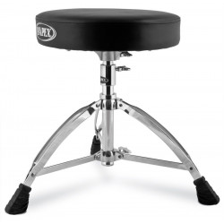 MAPEX T561A