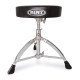 MAPEX T561A