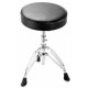 MAPEX T561A