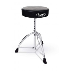 MAPEX T270A