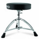 MAPEX T270A