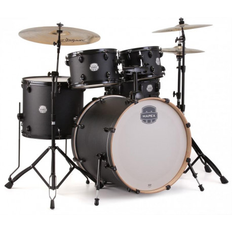 MAPEX ST5255BIZ