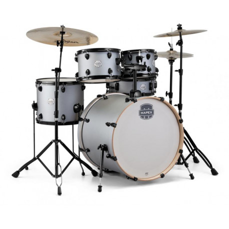 MAPEX ST5255BIG