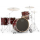 MAPEX MA528SFRW