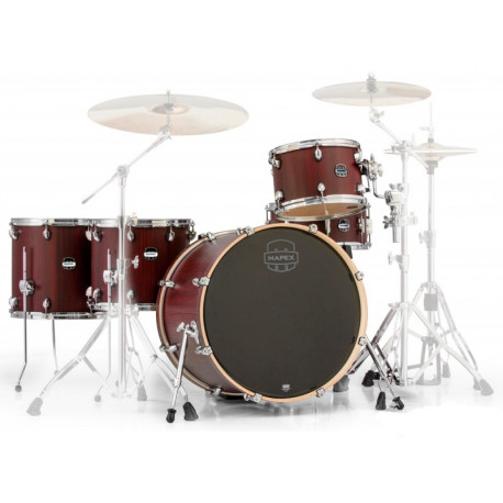 MAPEX MA528SFRW