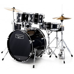 MAPEX TND5294FTCDK