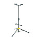 HERCULES GS422BPLUS