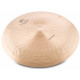 ZILDJIAN 20" K CONSTANTINOPLE RENAISSANCE RIDE