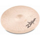 ZILDJIAN 20" K CONSTANTINOPLE RENAISSANCE RIDE