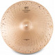 ZILDJIAN 22 K CONSTANTINOPLE RIDE MED LOW