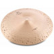 ZILDJIAN 22 K CONSTANTINOPLE RIDE MED LOW