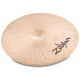 ZILDJIAN 22 K CONSTANTINOPLE RIDE MED LOW