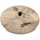 ZILDJIAN 19' A' Custom Projection Crash