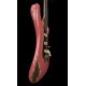 FENDER LTD 60 ROASTED STRAT HVY REL