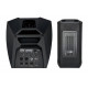 SOUNDKING SK ARTOS1000 System with Analog Mixer