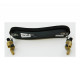 Willy Wolf Forte Primo SR22