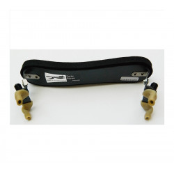Willy Wolf Forte Primo SR22