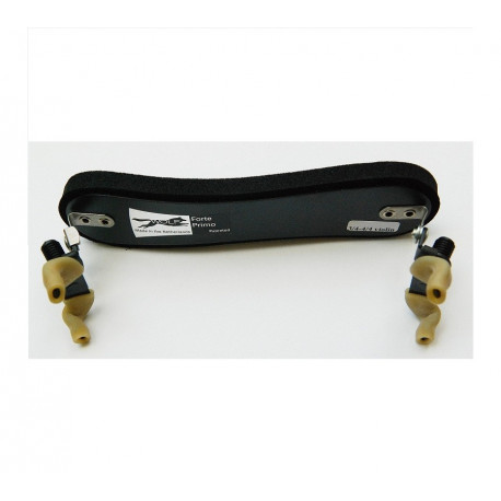 Willy Wolf Forte Primo SR22
