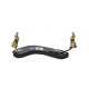 Willy Wolf Standart Secondo SR45