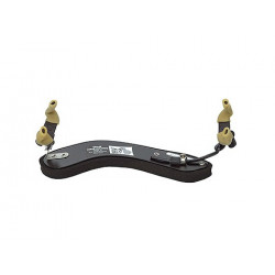 Willy Wolf Standart Secondo SR45