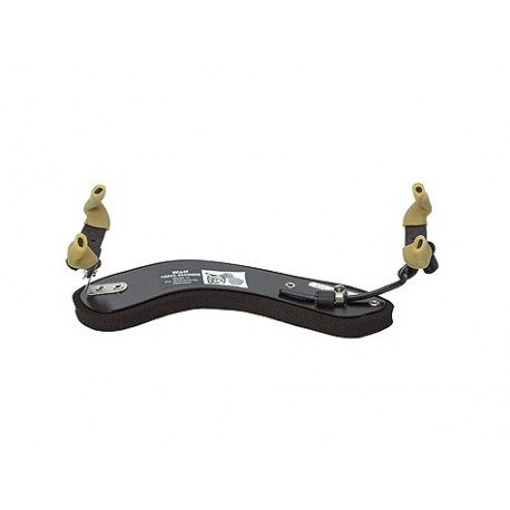 Willy Wolf Standart Secondo SR45