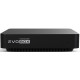 EVOLUTION EVOBOX BLACK