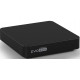 EVOLUTION EVOBOX BLACK