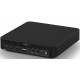 EVOLUTION EVOBOX BLACK