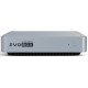 EVOLUTION EVOBOX SILVER