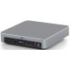 EVOLUTION EVOBOX SILVER