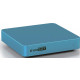 EVOLUTION EVOBOX OCEAN