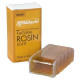 D`ADDARIO VR200 Natural Rosin Light