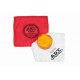 D`ADDARIO KACR6 Kaplan Artcraft Rosin Light