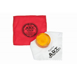 D`ADDARIO KACR6 Kaplan Artcraft Rosin Light