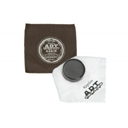 D`ADDARIO KACR7 Kaplan Artcraft Rosin Dark