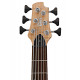 CORT A6 OPN