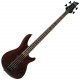 SCHECTER OMEN-4 WSN