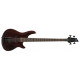 SCHECTER OMEN-4 WSN