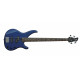 YAMAHA TRBX174 DBM