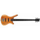 WARWICK ROCKBASS CORVETTE BASIC 4 (HONEY VIOLIN OFC)